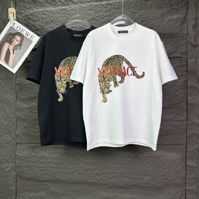 Versace S-XL 7ctr15
